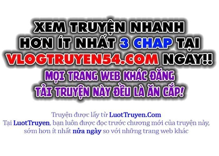 Cánh Tay Tà Ác Chap 2 - Next Chap 3
