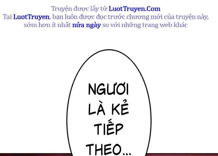 Cánh Tay Tà Ác Chap 2 - Next Chap 3