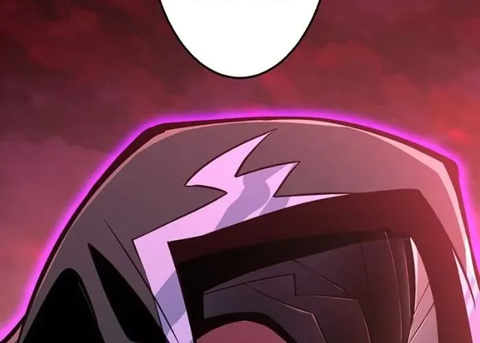 Cánh Tay Tà Ác Chap 2 - Next Chap 3