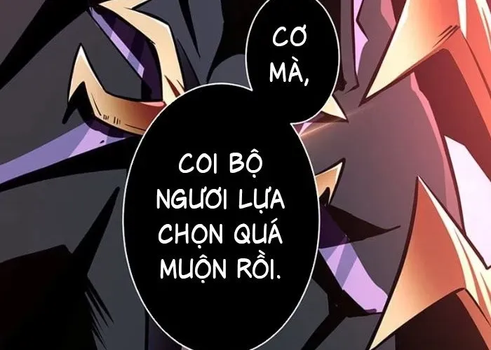 Cánh Tay Tà Ác Chap 2 - Next Chap 3