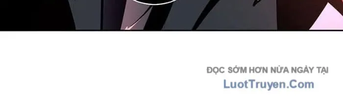 Cánh Tay Tà Ác Chap 2 - Next Chap 3