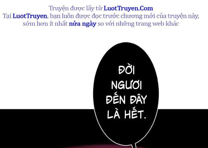 Cánh Tay Tà Ác Chap 2 - Next Chap 3