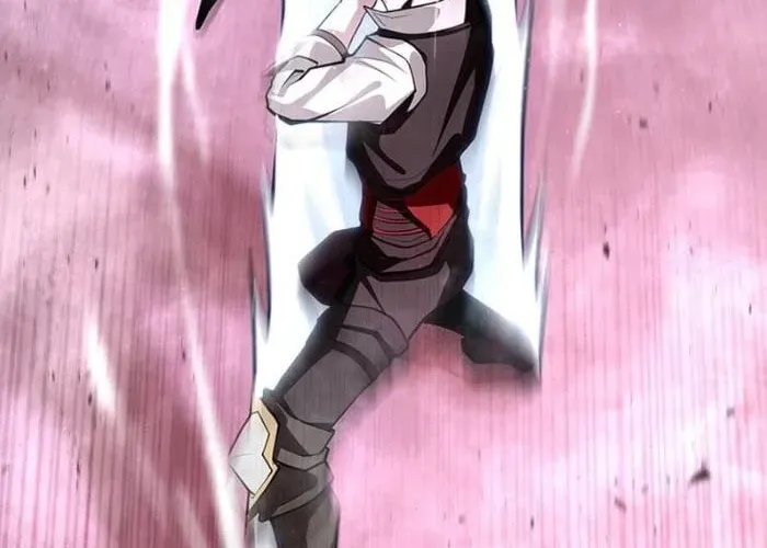 Cánh Tay Tà Ác Chap 2 - Next Chap 3