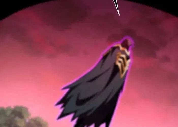 Cánh Tay Tà Ác Chap 2 - Next Chap 3