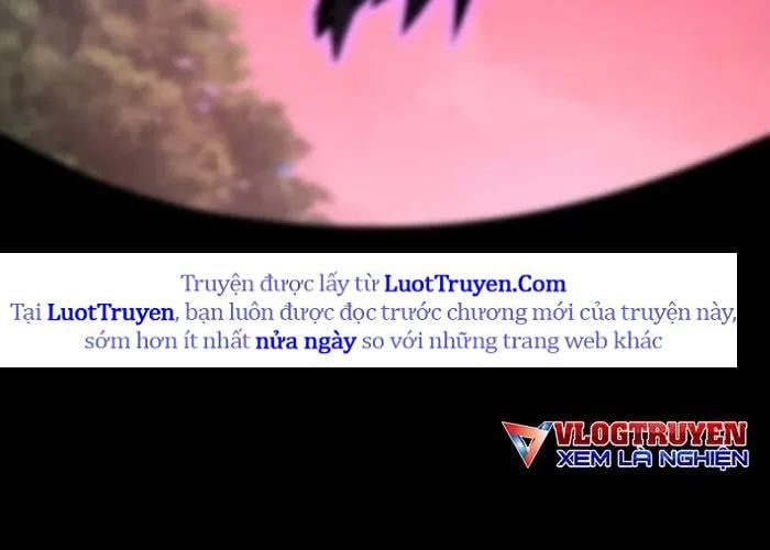 Cánh Tay Tà Ác Chap 2 - Next Chap 3