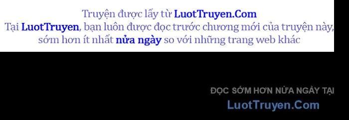 Cánh Tay Tà Ác Chap 2 - Next Chap 3