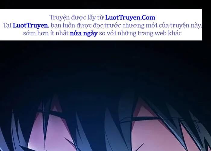 Cánh Tay Tà Ác Chap 2 - Next Chap 3