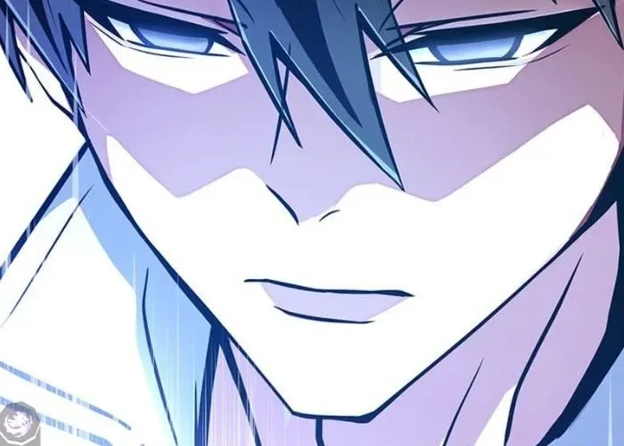 Cánh Tay Tà Ác Chap 2 - Next Chap 3