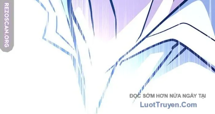 Cánh Tay Tà Ác Chap 2 - Next Chap 3