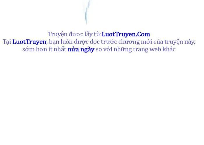 Cánh Tay Tà Ác Chap 2 - Next Chap 3