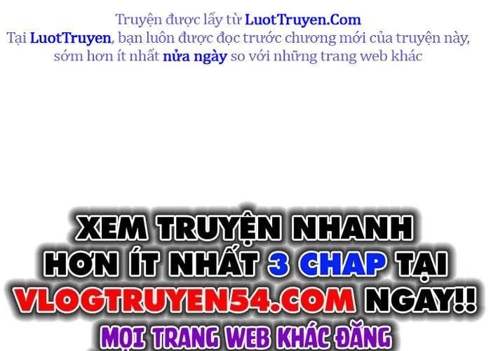 Cánh Tay Tà Ác Chap 2 - Next Chap 3