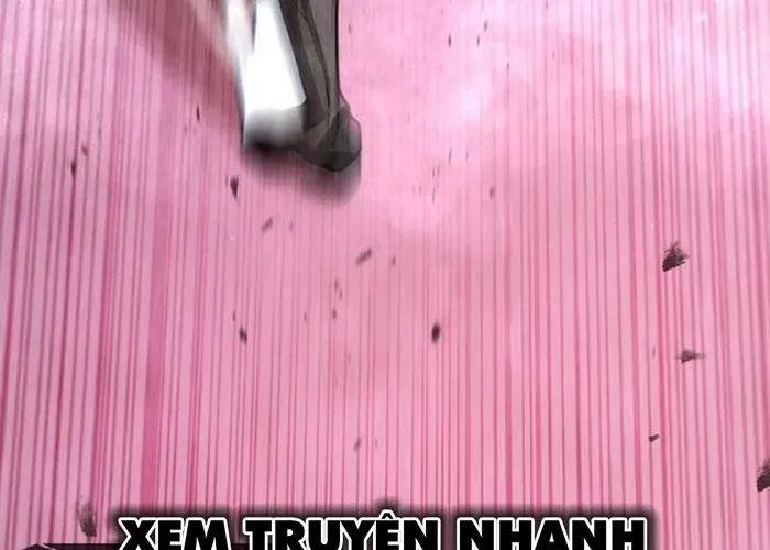 Cánh Tay Tà Ác Chap 2 - Next Chap 3