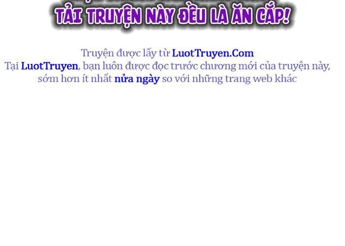 Cánh Tay Tà Ác Chap 2 - Next Chap 3