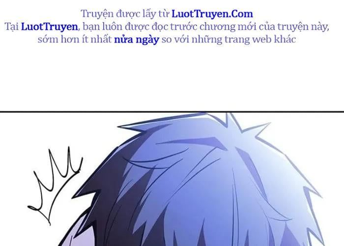 Cánh Tay Tà Ác Chap 2 - Next Chap 3