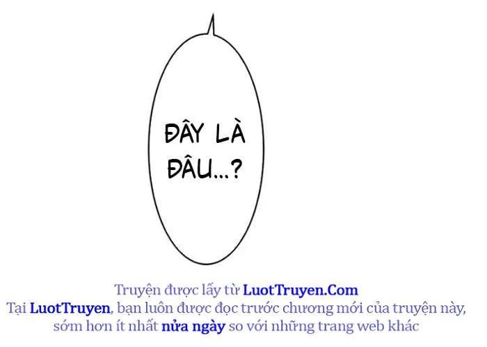 Cánh Tay Tà Ác Chap 2 - Next Chap 3