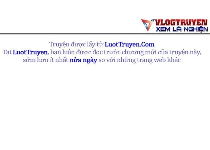 Cánh Tay Tà Ác Chap 2 - Next Chap 3