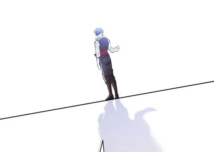 Cánh Tay Tà Ác Chap 2 - Next Chap 3