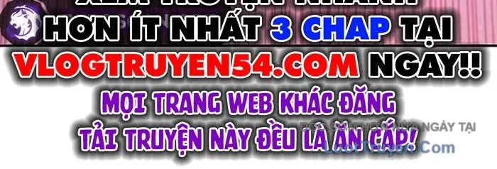 Cánh Tay Tà Ác Chap 2 - Next Chap 3