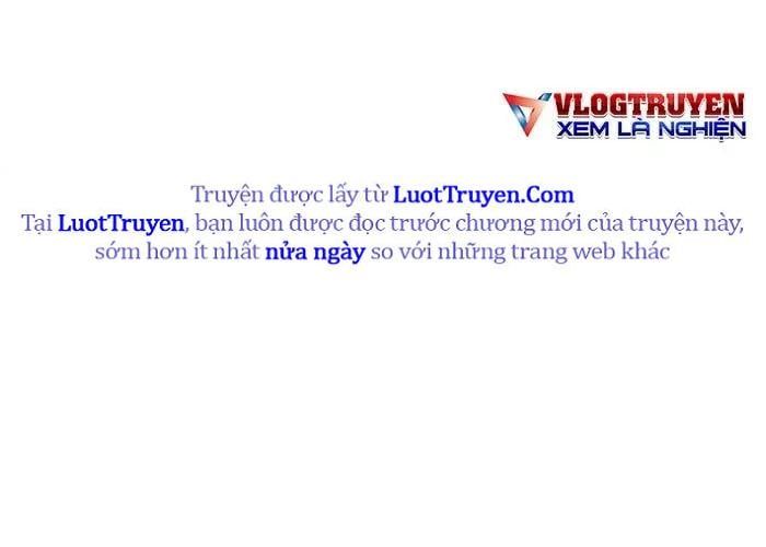 Cánh Tay Tà Ác Chap 2 - Next Chap 3