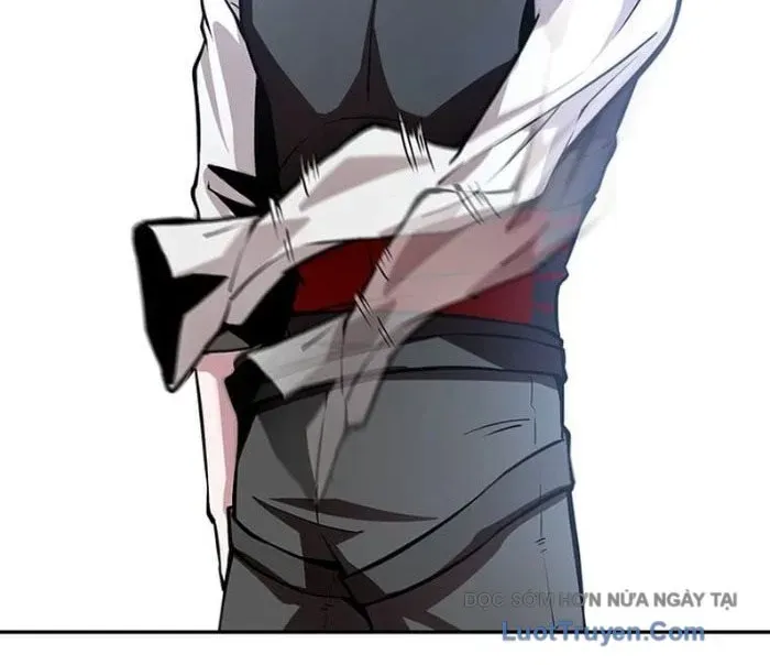 Cánh Tay Tà Ác Chap 2 - Next Chap 3