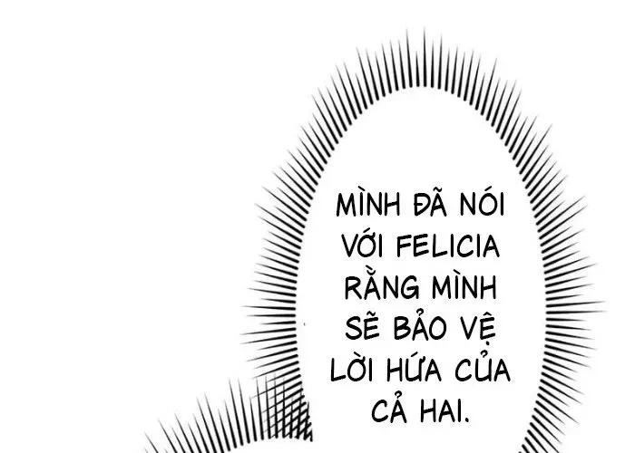 Cánh Tay Tà Ác Chap 2 - Next Chap 3