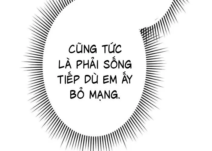 Cánh Tay Tà Ác Chap 2 - Next Chap 3