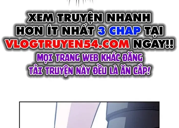 Cánh Tay Tà Ác Chap 2 - Next Chap 3