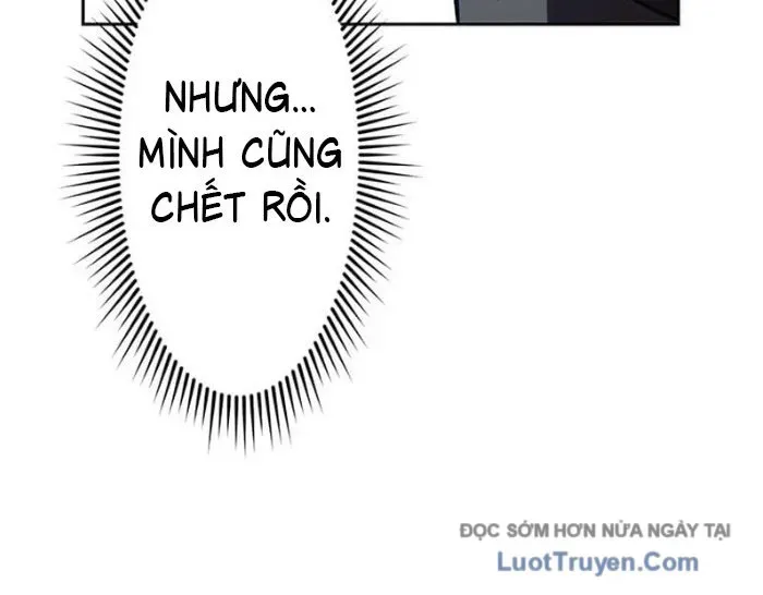 Cánh Tay Tà Ác Chap 2 - Next Chap 3