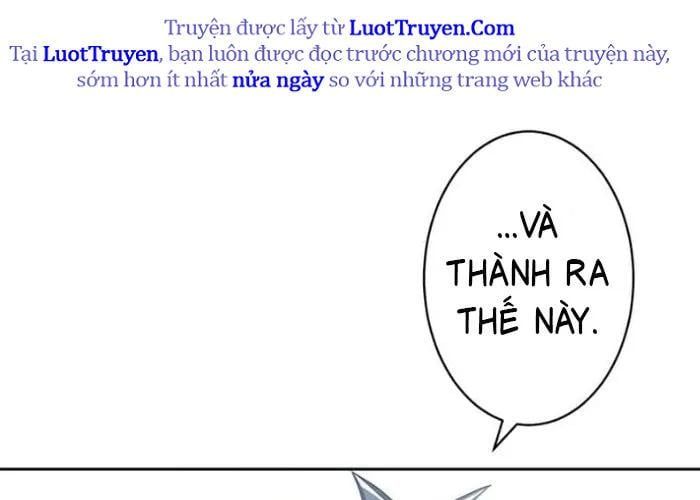 Cánh Tay Tà Ác Chap 2 - Next Chap 3