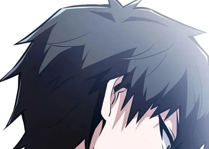 Cánh Tay Tà Ác Chap 2 - Next Chap 3