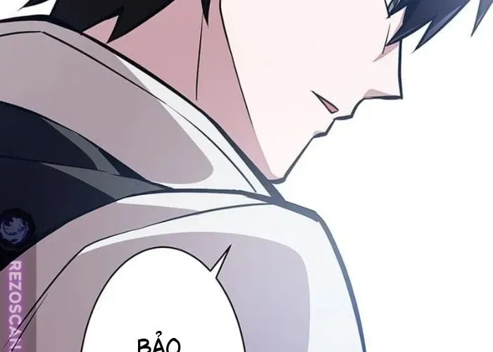 Cánh Tay Tà Ác Chap 2 - Next Chap 3