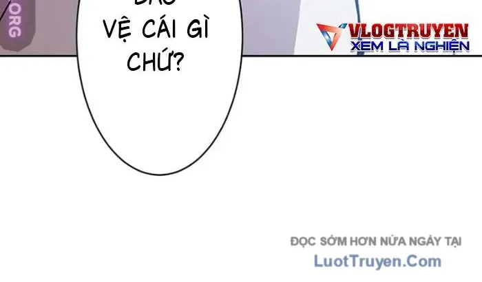 Cánh Tay Tà Ác Chap 2 - Next Chap 3