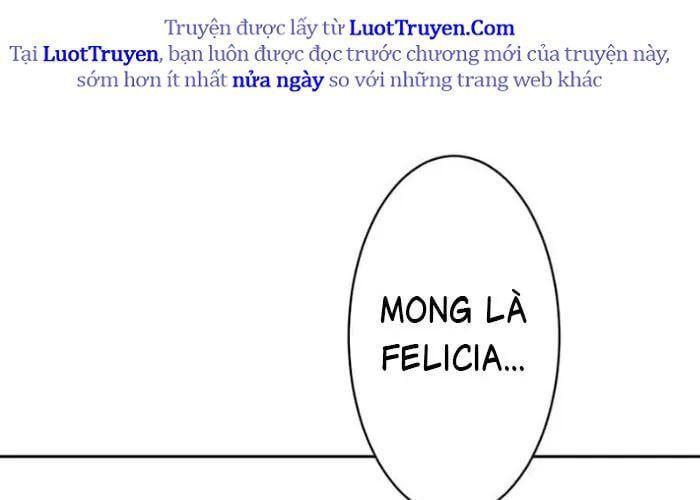 Cánh Tay Tà Ác Chap 2 - Next Chap 3