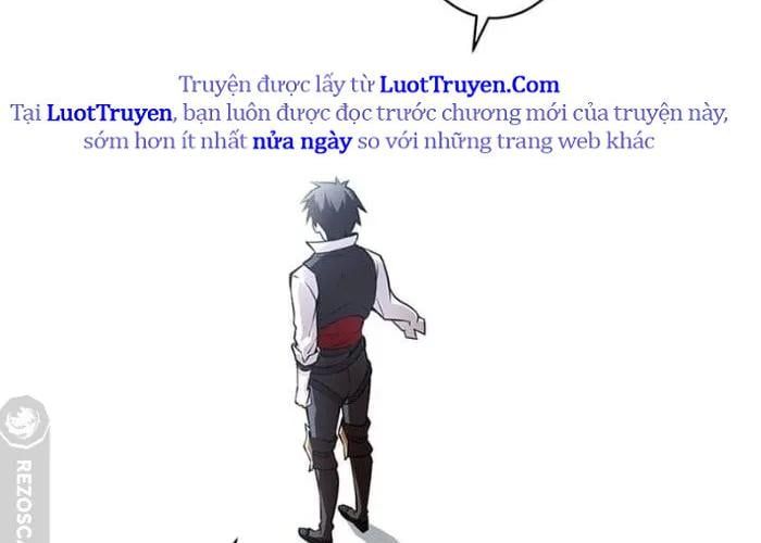 Cánh Tay Tà Ác Chap 2 - Next Chap 3