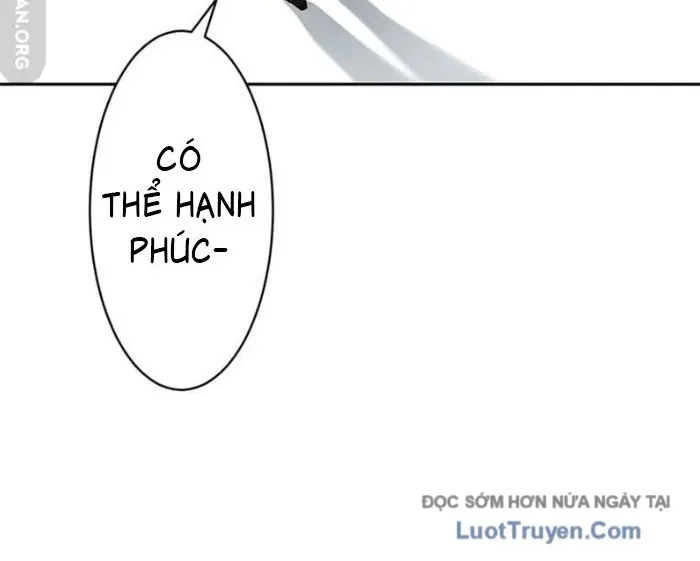 Cánh Tay Tà Ác Chap 2 - Next Chap 3