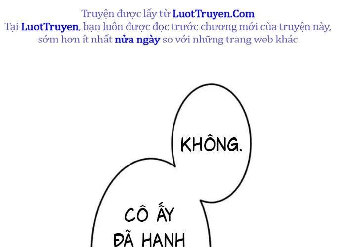 Cánh Tay Tà Ác Chap 2 - Next Chap 3