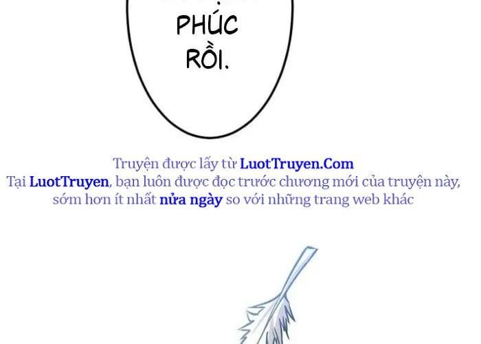 Cánh Tay Tà Ác Chap 2 - Next Chap 3