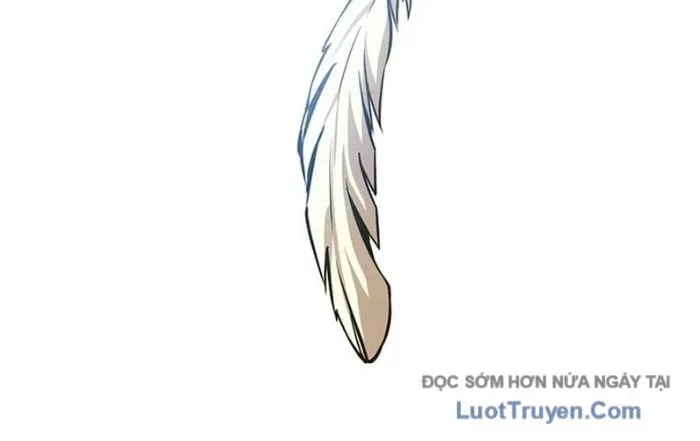 Cánh Tay Tà Ác Chap 2 - Next Chap 3