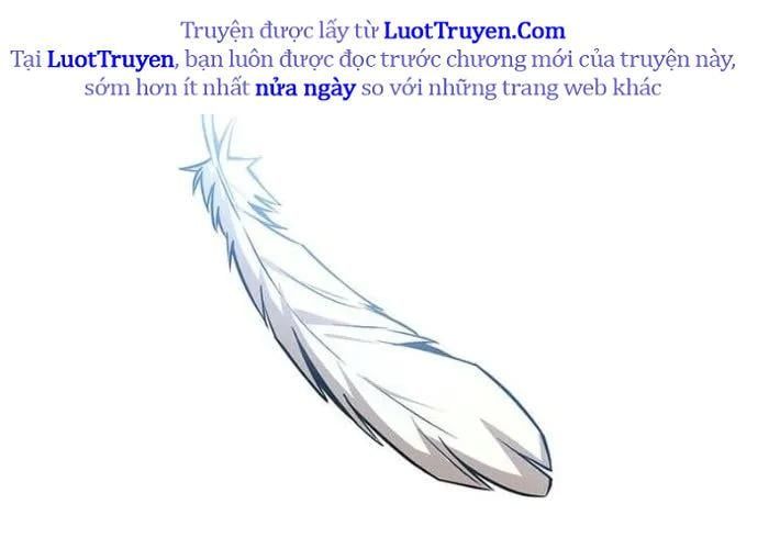 Cánh Tay Tà Ác Chap 2 - Next Chap 3