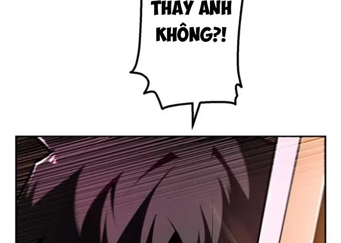 Cánh Tay Tà Ác Chap 2 - Next Chap 3