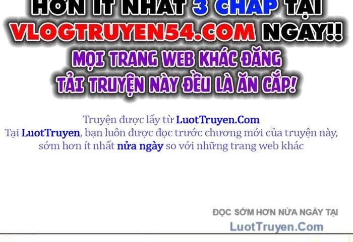Cánh Tay Tà Ác Chap 2 - Next Chap 3