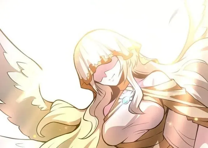 Cánh Tay Tà Ác Chap 2 - Next Chap 3