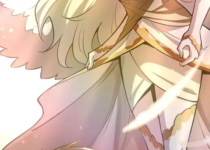 Cánh Tay Tà Ác Chap 2 - Next Chap 3