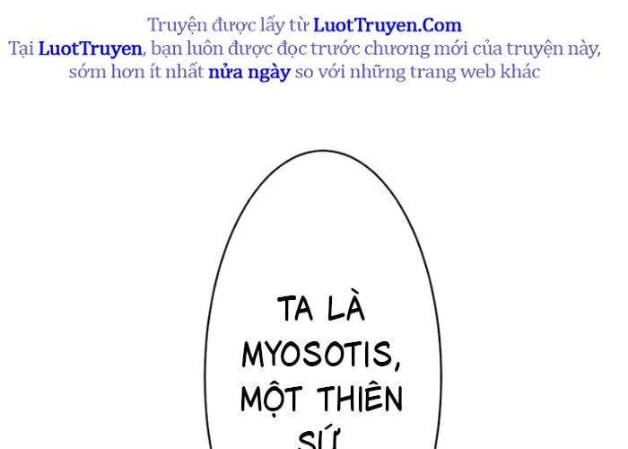 Cánh Tay Tà Ác Chap 2 - Next Chap 3