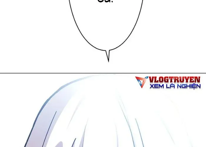 Cánh Tay Tà Ác Chap 2 - Next Chap 3