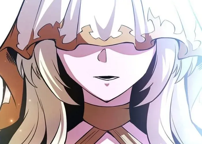 Cánh Tay Tà Ác Chap 2 - Next Chap 3