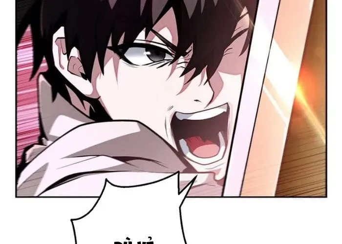 Cánh Tay Tà Ác Chap 2 - Next Chap 3