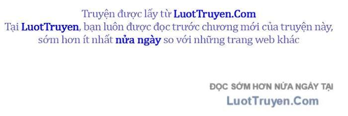 Cánh Tay Tà Ác Chap 2 - Next Chap 3