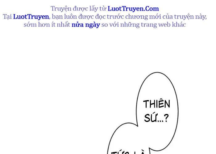 Cánh Tay Tà Ác Chap 2 - Next Chap 3