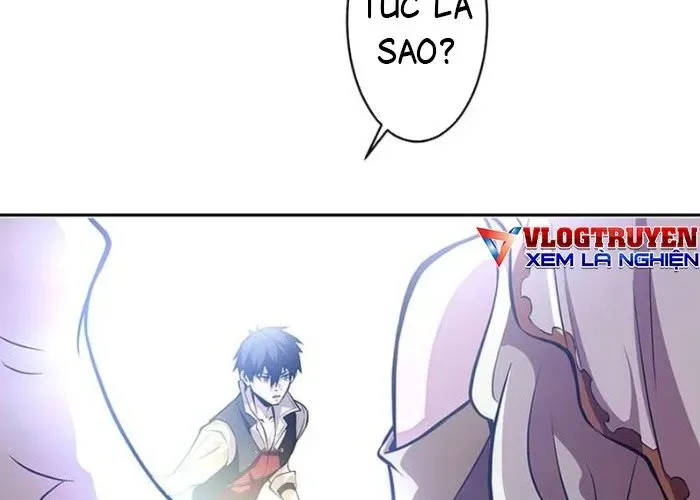 Cánh Tay Tà Ác Chap 2 - Next Chap 3